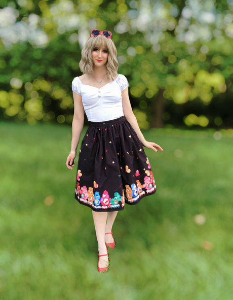 lorenia Neue OnlyFans Leaks