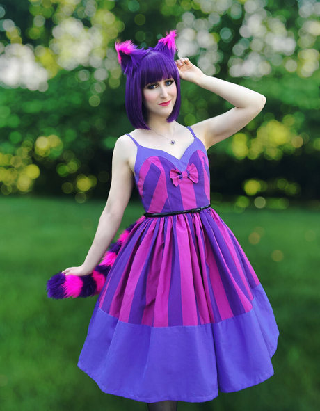 lorenia Nacktbilder von OnlyFans