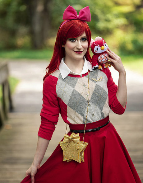 lorenia Porn OnlyFans Leak