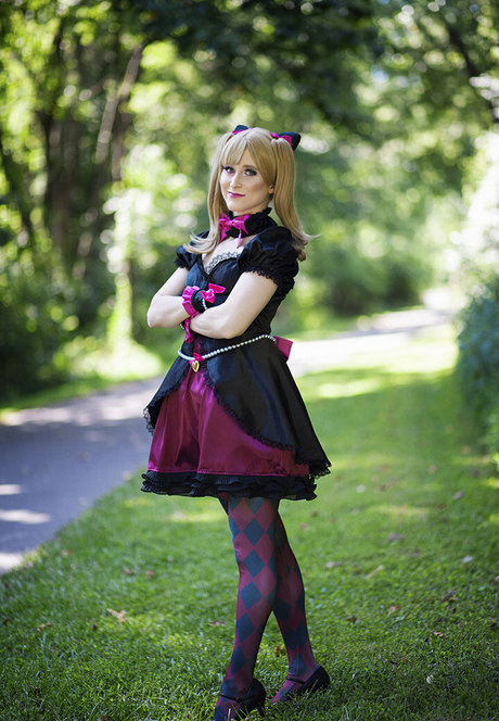 lorenia Leaks OnlyFans