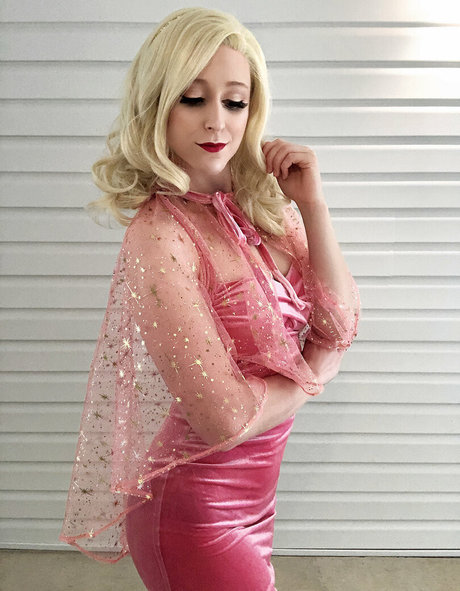 kondom onlyfans beste Hochwertig