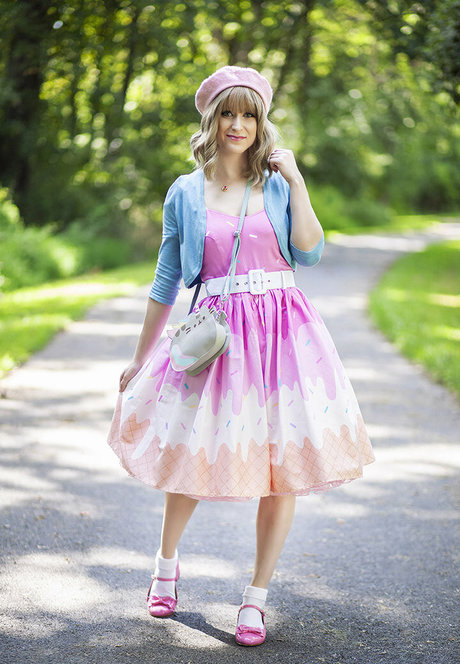 lorenia Leaked OnlyFans Nacktbilder