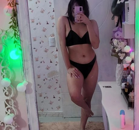 Niellefer Nacktporno OnlyFans