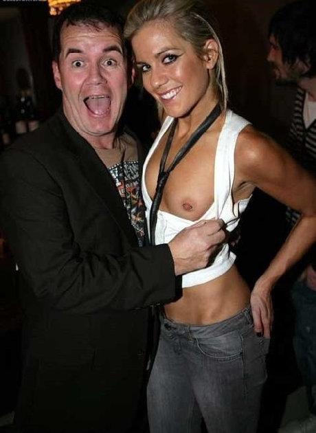 Kate Lawler OnlyFans Joi