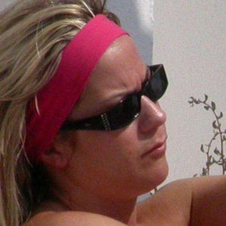 Kate Lawler Nacktbilder von OnlyFans geleakt