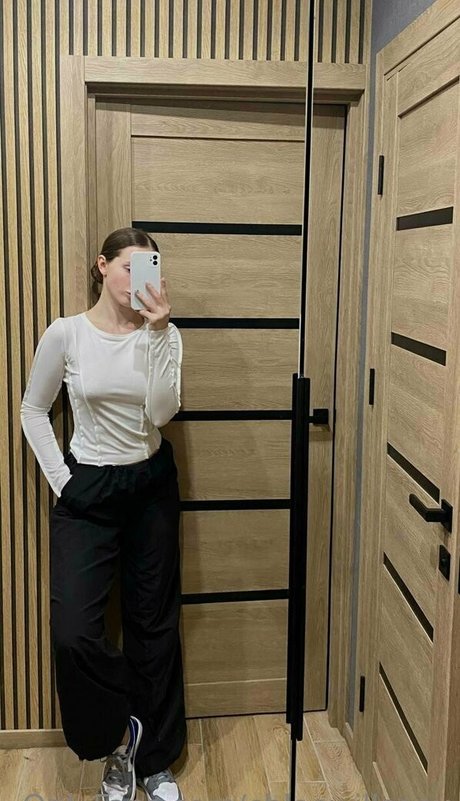 chloewillsonx Nacktbilder OnlyFans geleakt