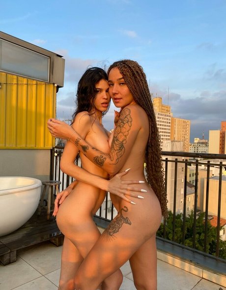 simpl1cio Nacktbilder von OnlyFans geleakt