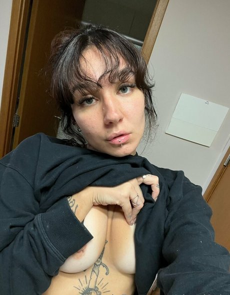 simpl1cio Nacktbilder von OnlyFans geleakt