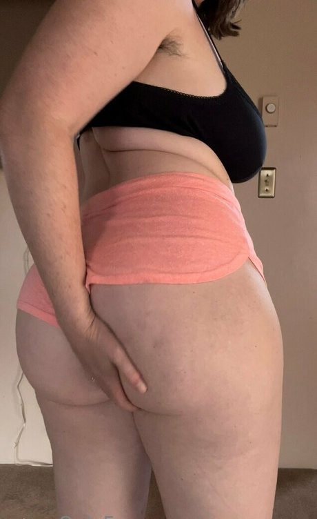 avamaeve_ XXX OnlyFans