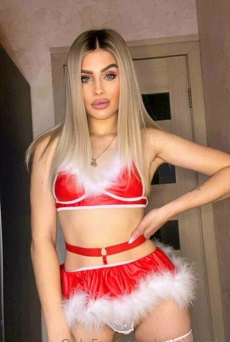 suicidemia Leaked OnlyFans Sex