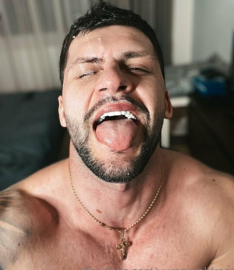 yurasyvakfree OnlyFans Pornografie