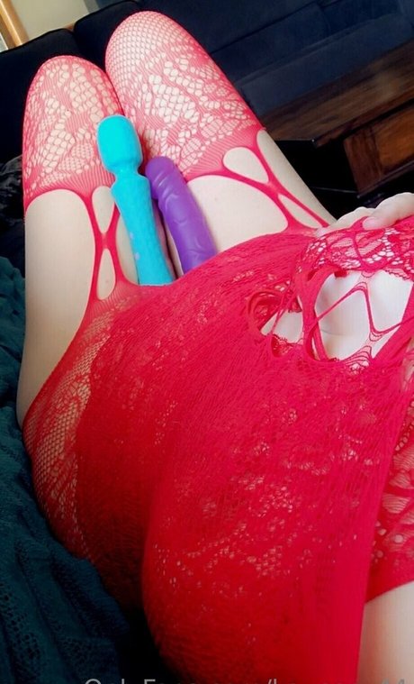 mollige gothic-onlyfans kostenlos sexy Fotos