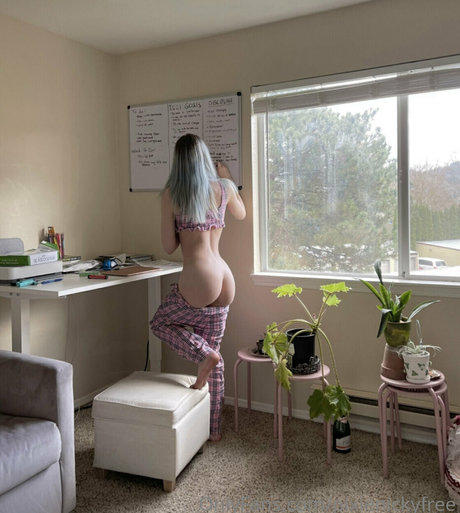 pixienickyfree Unzensiert OnlyFans