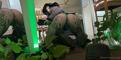 monte luxe OnlyFans-Archiv