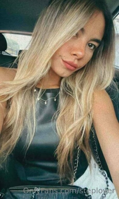 steplover Nacktbilder OnlyFans