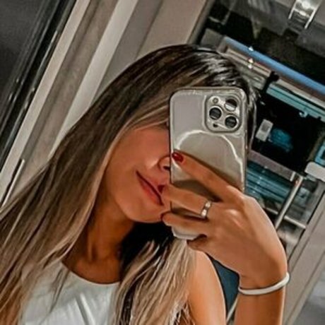 steplover OnlyFans geleakt