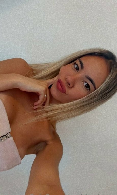 steplover Profilbild