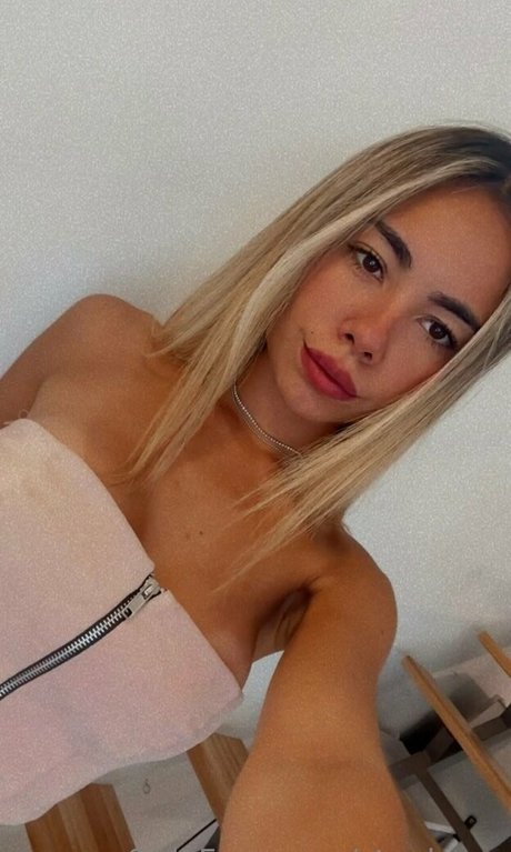 steplover OnlyFans-Leaks