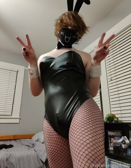 cutiecatboi OnlyFans öffentliche Fotos OnlyFans