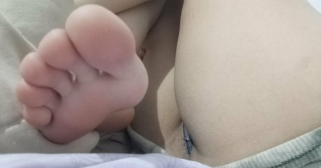 houpy Strip OnlyFans