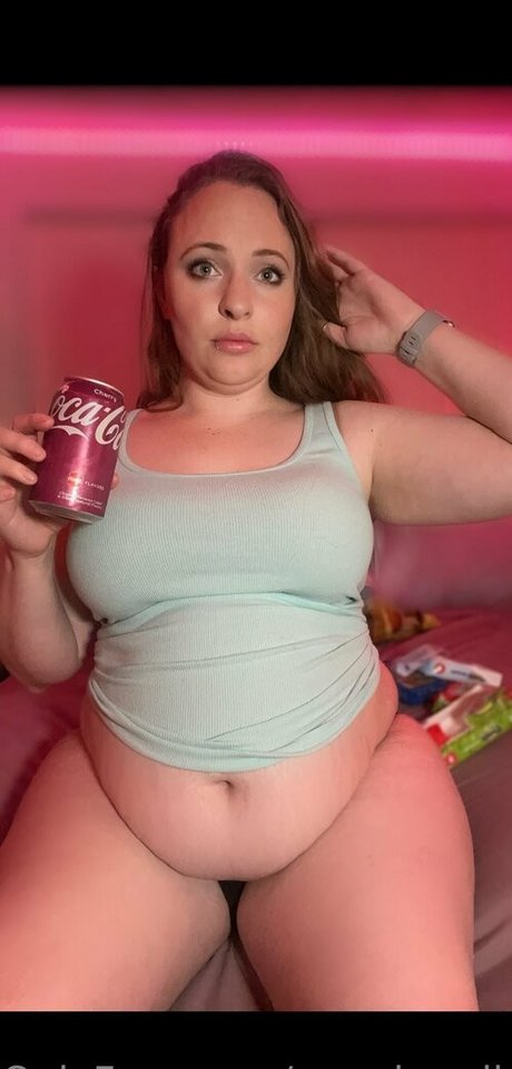 marshmallowsandhoney Leaked OnlyFans Nacktbilder