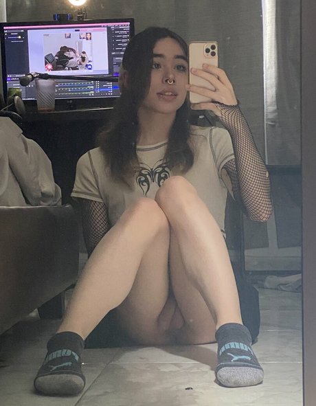 baby usagiii OnlyFans Nacktbilder