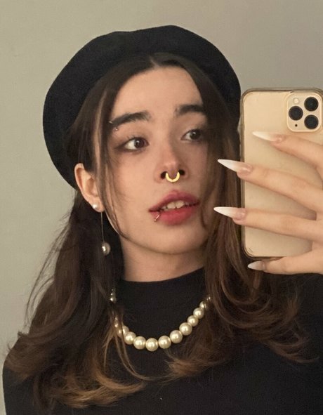 baby usagiii OnlyFans Bilder