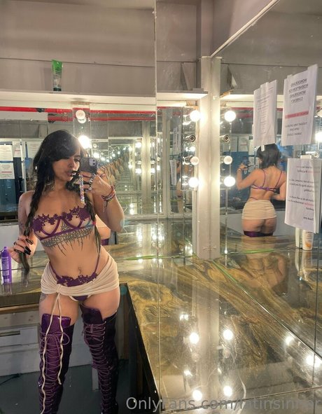 latinsinner Sexy OnlyFans