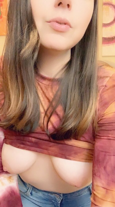 sadieheartsliam OnlyFans-Sex