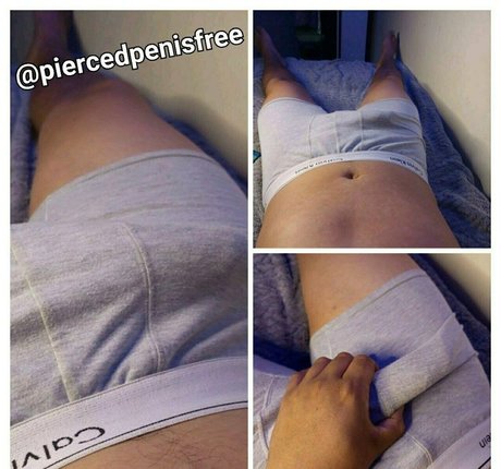 missy2001 Leaked OnlyFans Fotos