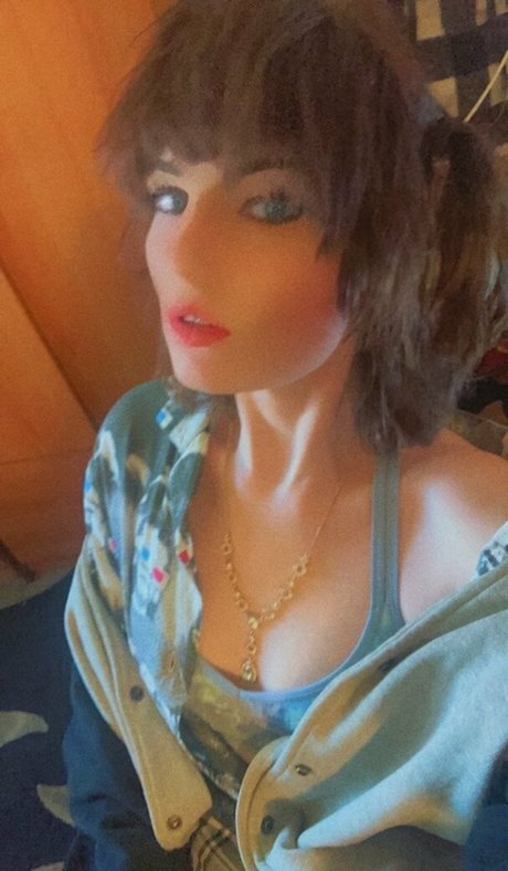 bambicat OnlyFans-Leaks