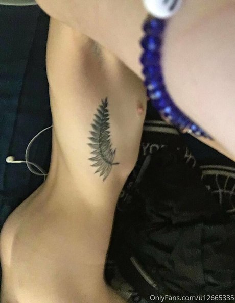 bambicat OnlyFans kostenlos geleakt