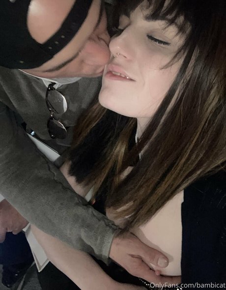 bambicat Nackt Leaks OnlyFans