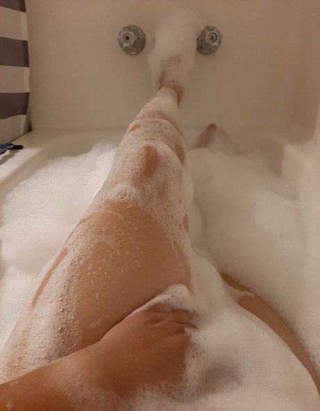 shortskirtsandflirts Nackt OnlyFans