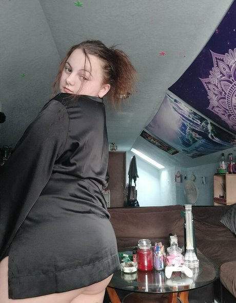 sc ashleyy OnlyFans öffentliche Fotos OnlyFans