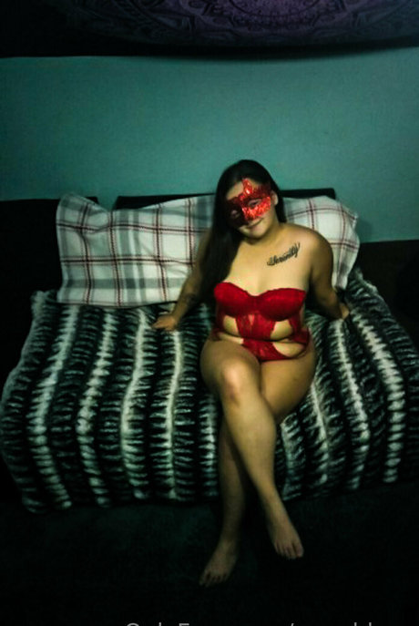 sc ashleyy OnlyFans-Pornoleak