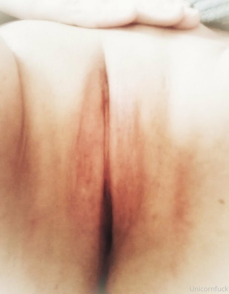 unicornmum NurlyFans-Pornos