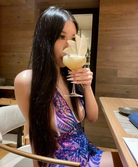 Awkie OnlyFans Nacktbilder