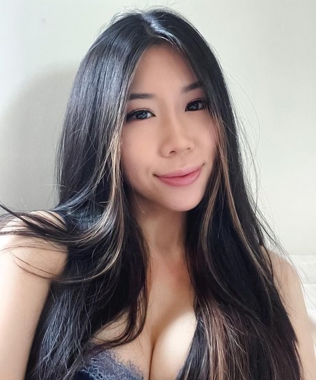 Awkie OnlyFans Leaks Sex