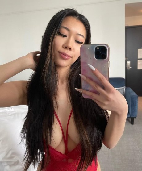 Awkie Leaked OnlyFans Fotos