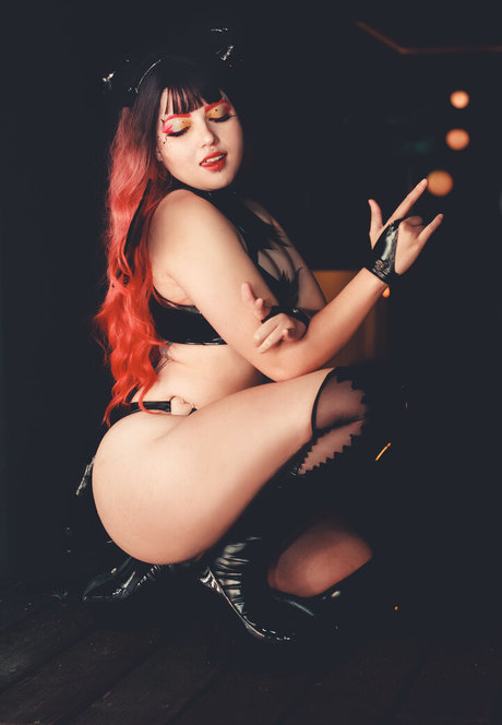 World Naruko OnlyFans Porn Nackt