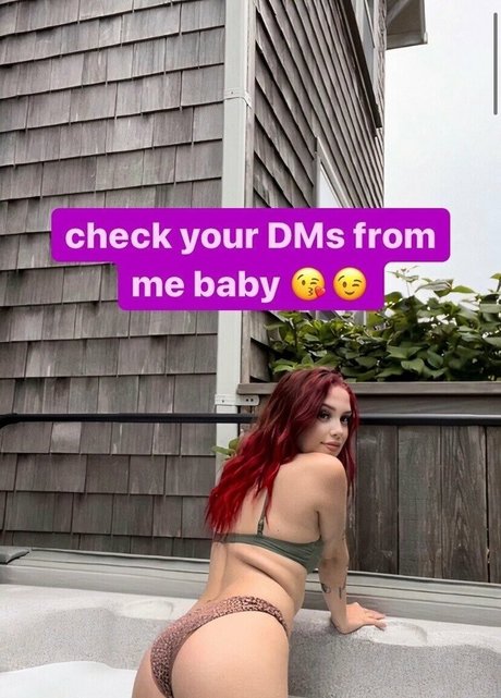 rachaelpriv Leaked OnlyFans Bilder