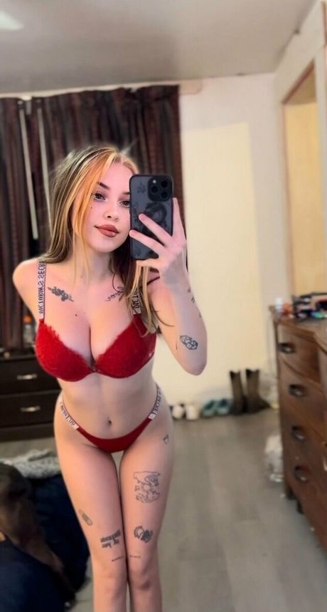 rachaelpriv Oben ohne OnlyFans