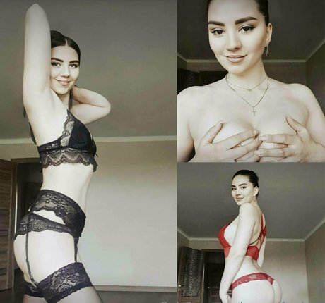 dicke männliche onlyfans Pornografisch Teaser