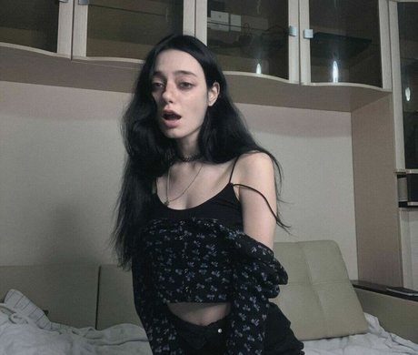 amanitalis OnlyFans Inhalte