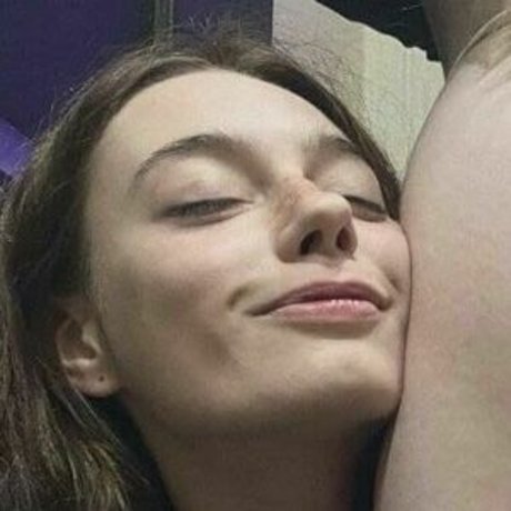 amanitalis Bilder OnlyFans