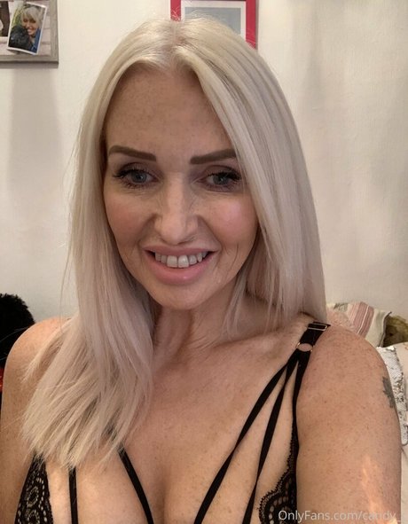 candy c Leaks von Nacktbildern auf OnlyFans