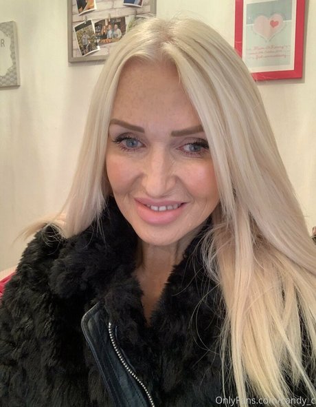 candy c Gratis OnlyFans Inhalte