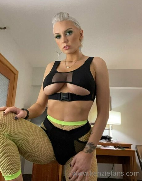 kenzie taylor free OnlyFans Leaks Nacktbilder