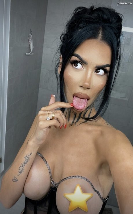 shhhmadisson OnlyFans kostenlos